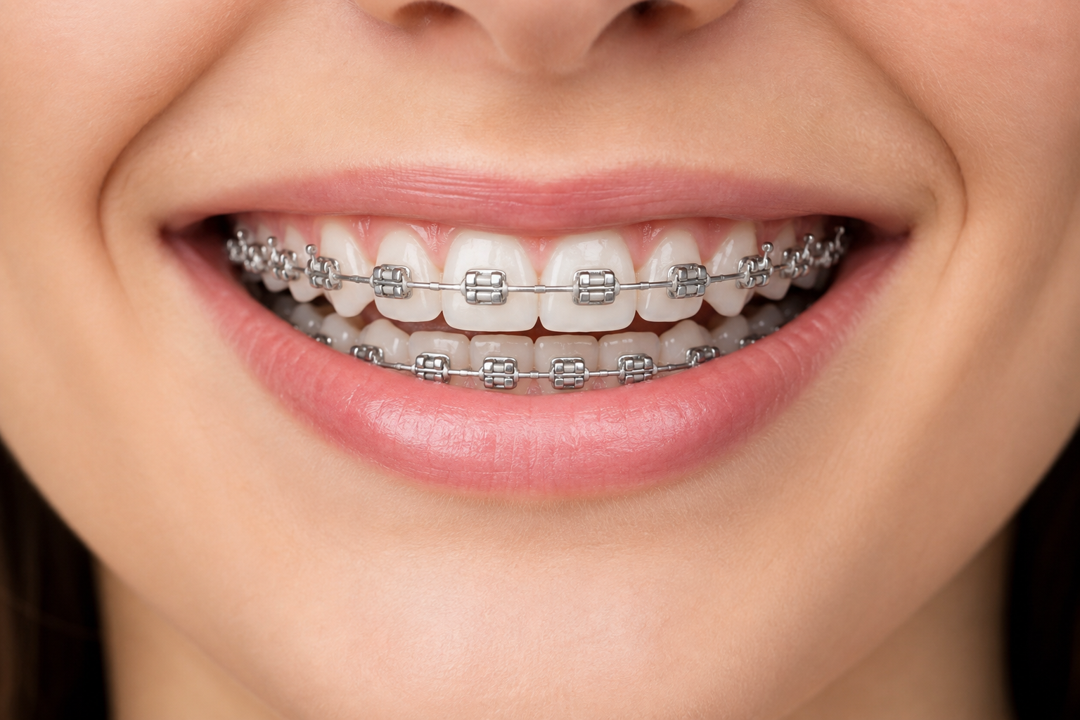 Braces