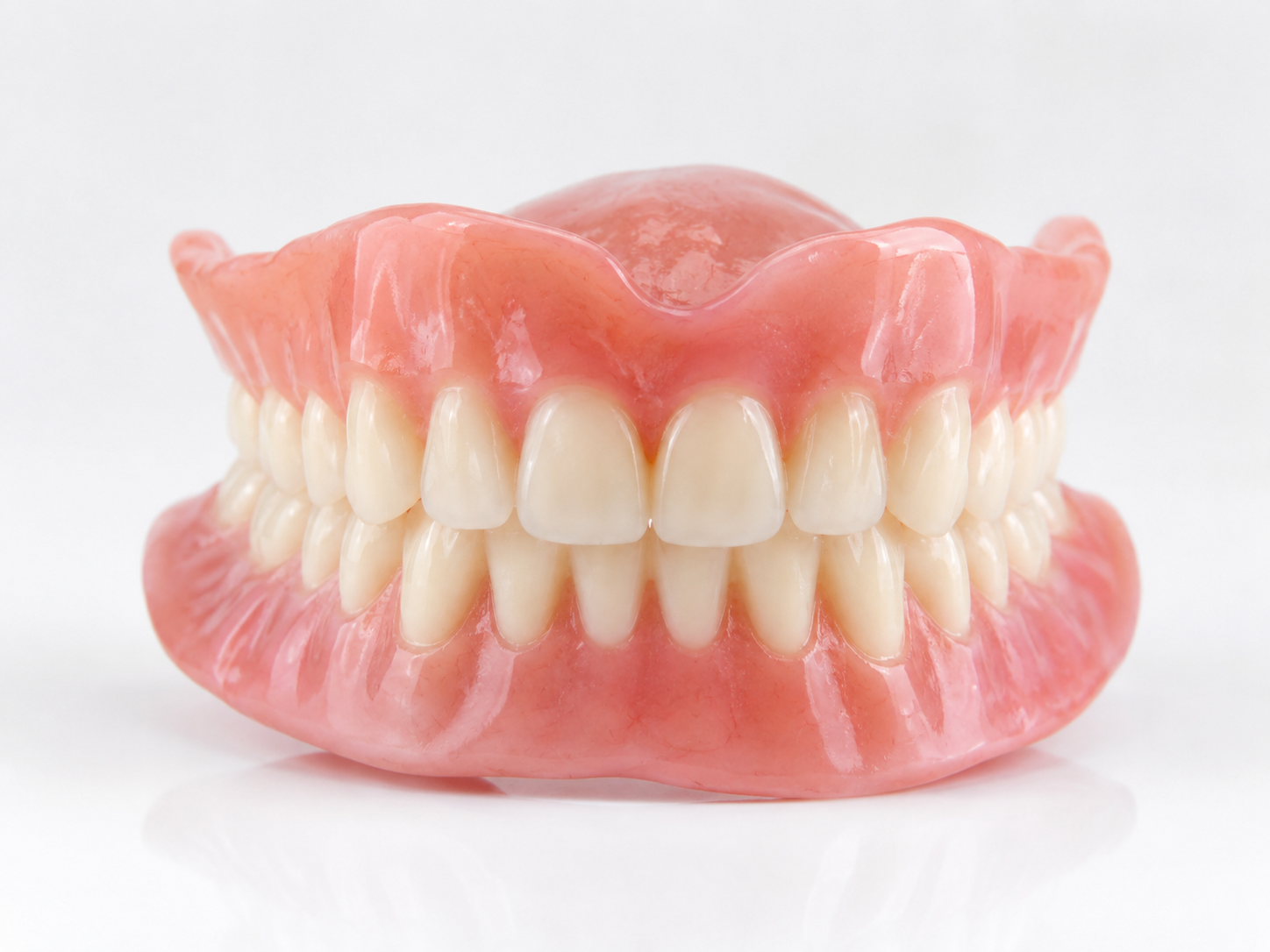 Complete Denture